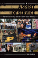 Book cover of: Spirit of Service. By: John Norberg