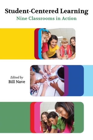 Student-Centered Learning
