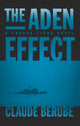 Book cover of: Aden Effect. By: Claude G. Berube