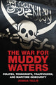 Book cover of: War for Muddy Waters
