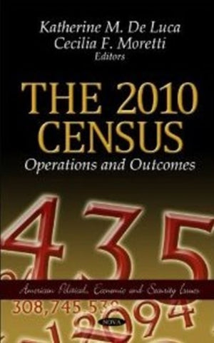 2010 Census