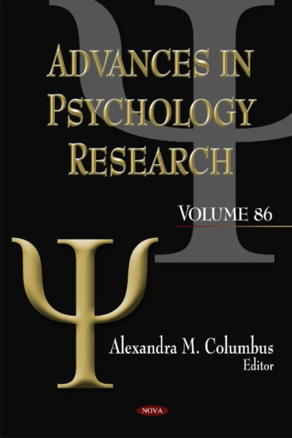 Book cover of: Soldiers & Robots Interaction Studies. By: Alan M. Grewal