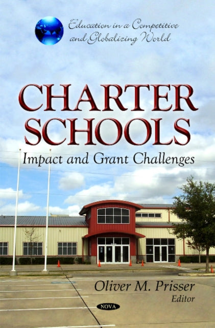 Charter Schools