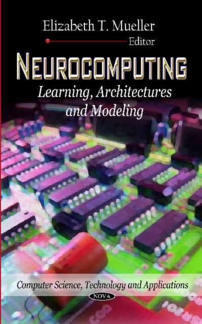Neurocomputing