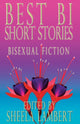 Book cover of: Best Bi Short Stories