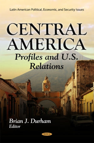 Central America