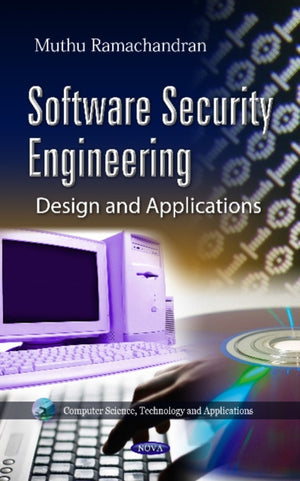 Software Security Engineering