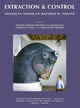 Book cover of: Extraction & Control. By: Matthew W. Stolper