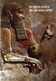 Book cover of: Oriental Institute 2006-2007 Annual Report. By: Gil Stein