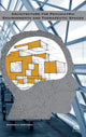 Book cover of: Architecture for Psychiatric Environments and Therapeutic Spaces. By: Evangelia Chrysikou