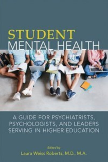 Student Mental Health