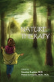 Book cover of: Nature Therapy. By: Levounis KAPLAN