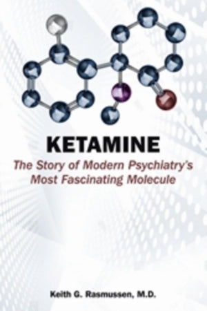 Ketamine