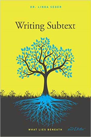 Writing Subtext