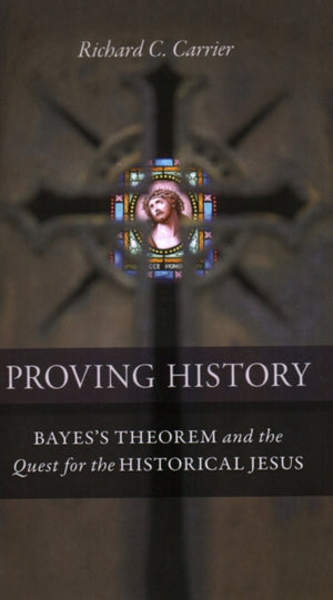 Proving History