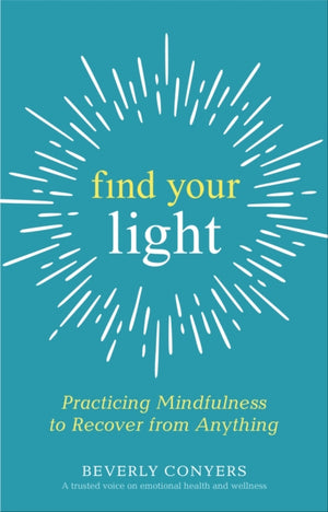 Find Your Light