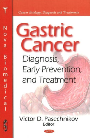 Gastric Cancer