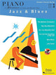 Book cover of: Piano Adventures