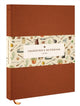 Book cover of: Observer's Notebook: Home. By: Princeton Architectural Press Staff