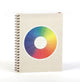 Book cover of: Color Sketchbook. By: Princeton Architectural Press