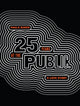 Paula Scher