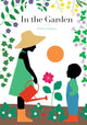 Book cover of: In the Garden
