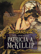 Book cover of: Essential Patricia A. McKillip