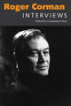Book cover of: Roger Corman. By: Roger Corman