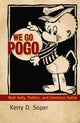 Book cover of: We Go Pogo. By: Kerry Soper