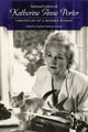 Book cover of: Selected Letters of Katherine Anne Porter. By: Katherine Anne Porter