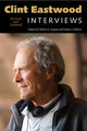Book cover of: Clint Eastwood. By: Clint Eastwood