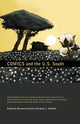 Book cover of: Comics and the U.S. South