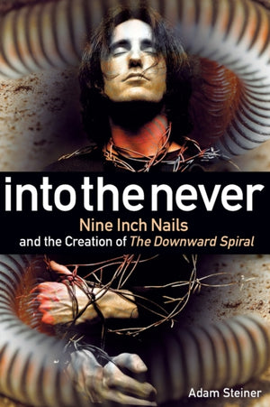 Into The Never