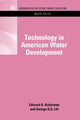 Book cover of: RFF Water Policy Set