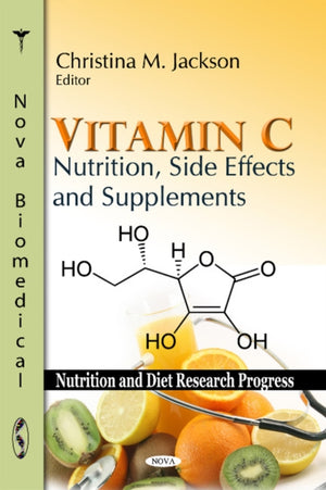 Vitamin C