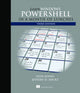 Learn Windows PowerShell in a Month of Lunches, Third Edition 9781617294167 Donald W. Jones