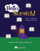 Book cover of: Hello Scratch!. By: FORD, GABRIEL
