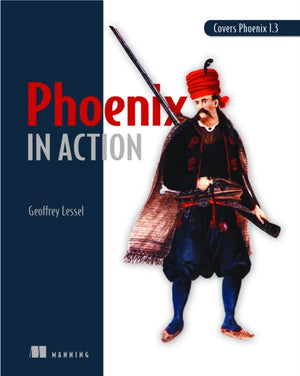 Phoenix in Action_p1