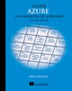 Book cover of: Learn Azure in a Month of Lunches. By: FOULDS, IAIN