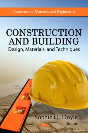 Construction & Building