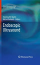 Book cover of: Endoscopic Ultrasound