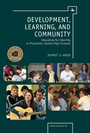 Development, Learning, and Community