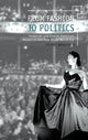 Book cover of: From Fashion to Politics. By: Shirli Brautbar