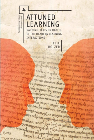 Attuned Learning