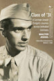 Book cover of: Class of '31. By: Walter Jessel