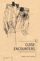 Book cover of: Close Encounters. By: Robert Louis Jackson