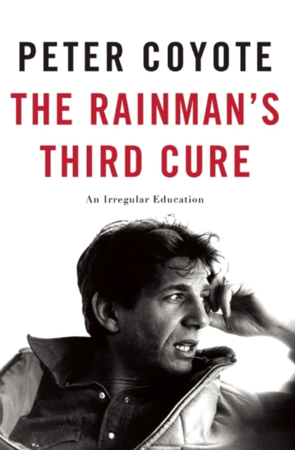The Rainman's Third Cure