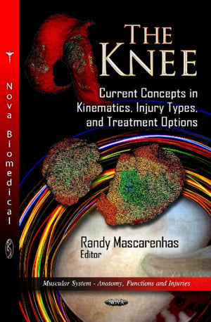 Knee