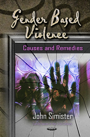 Gender Based Violence