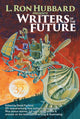 Book cover of: L. Ron Hubbard Presents Writers of the Future Volume 32. By: L. Ron Hubbard